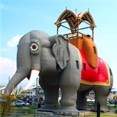 lucy-the-elephant